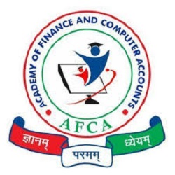 afcahisar